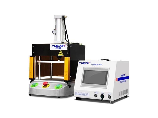 手機(jī)制造商如何利用手機(jī)氣密性檢測(cè)設(shè)備提升競(jìng)爭力？