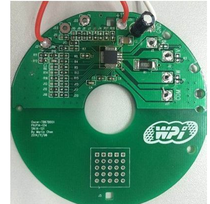 霍爾傳動(dòng)器.png 霍爾傳動(dòng)器.png