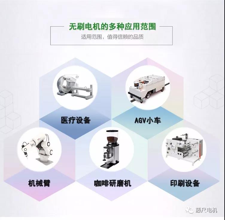 微信圖片_20201105204653.jpg 微信圖片_20201105204653.jpg