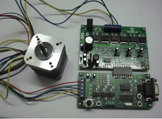 什么是直流無(wú)刷電機(jī)？直流無(wú)刷電機(jī)有什么優(yōu)點(diǎn)？