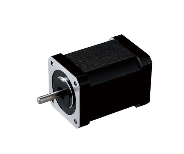 無刷電機是屬于直流電機還是交流電機？