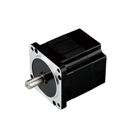 直流無刷電機為什么要用位置傳感器？