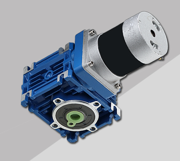 機器人關節(jié)需要用到無刷電機嗎？有那些特性