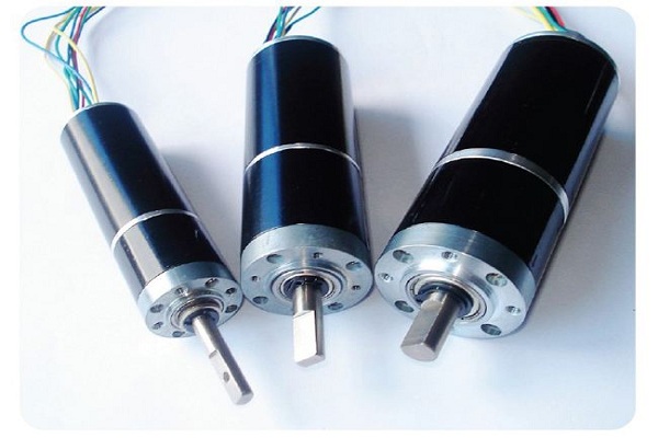 直流無刷電機更換需注意那些情況？