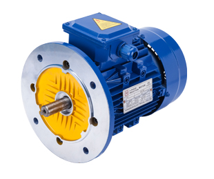 常見電機(jī)防護(hù)措施都有哪些？