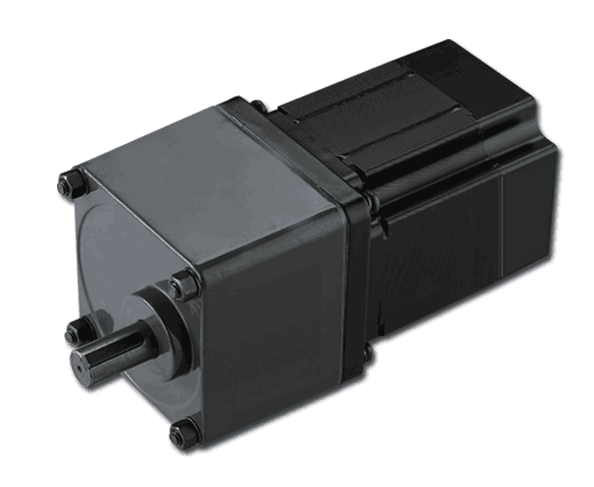 AGV叉車用驅(qū)動(dòng)電機(jī)是無(wú)刷電機(jī)嗎？