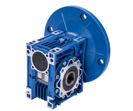 藤尺歸納適用于電動(dòng)門(mén)的電機(jī)有哪些？