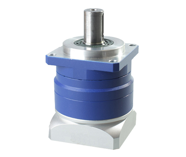 精密行星齒輪箱到底是什么？和行星齒輪箱有什么區(qū)別？