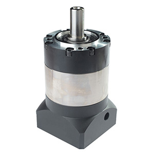 廣東齒輪箱|為什么行星減速機傳動效率那么高？