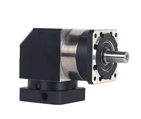 直角傳動|直角行星齒輪箱有哪些優(yōu)點？