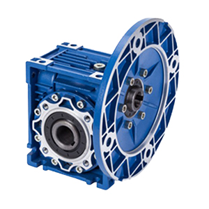 不同類型的自動門該如何選購減速機？