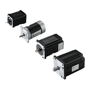 如何通過(guò)電機(jī)延長(zhǎng)自動(dòng)門(mén)設(shè)備的使用壽命和噪音問(wèn)題？