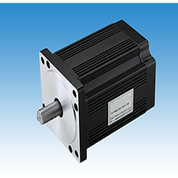 原來直流電機(jī)也可以正反轉(zhuǎn)，可以這樣實(shí)現(xiàn)