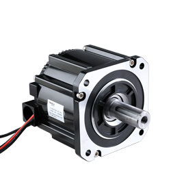 為何直流伺服電機(jī)又分為有刷和無刷電機(jī)，很不理解是嗎？