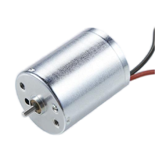 2對(duì)極空心杯無(wú)刷電機(jī)TCJ3660